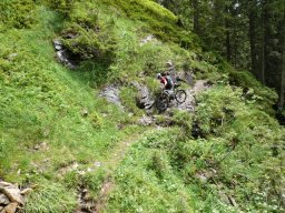p1020464
