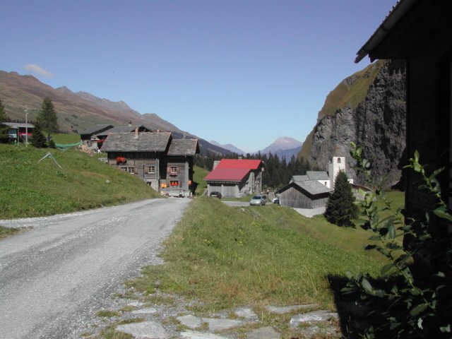 dscn2211