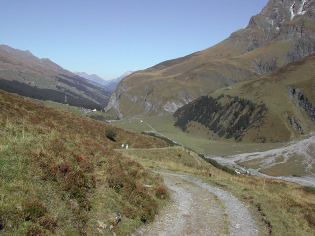 dscn2213