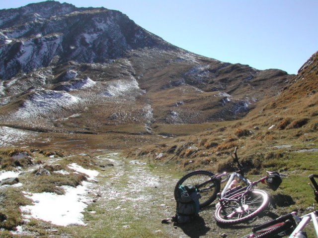dscn2216