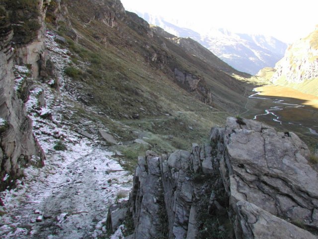dscn2217