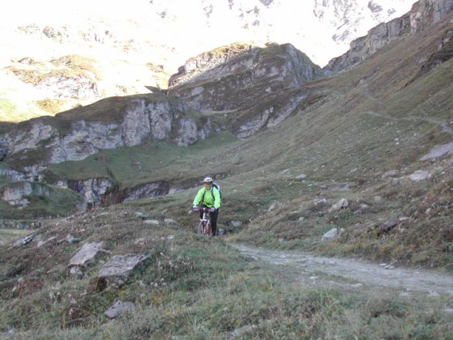 dscn2218