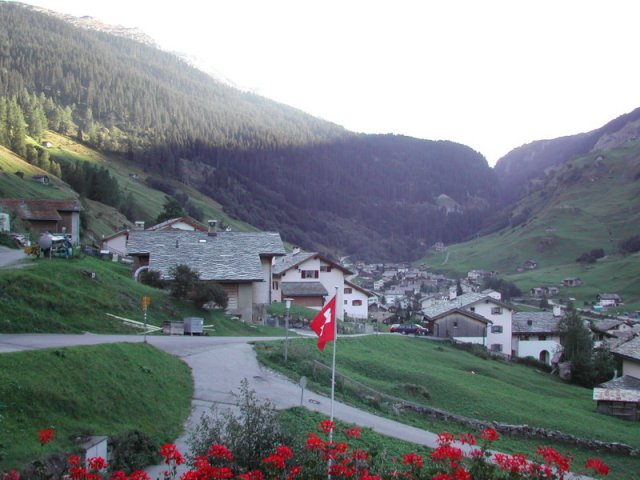 dscn2220