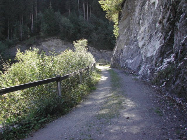 dscn2224