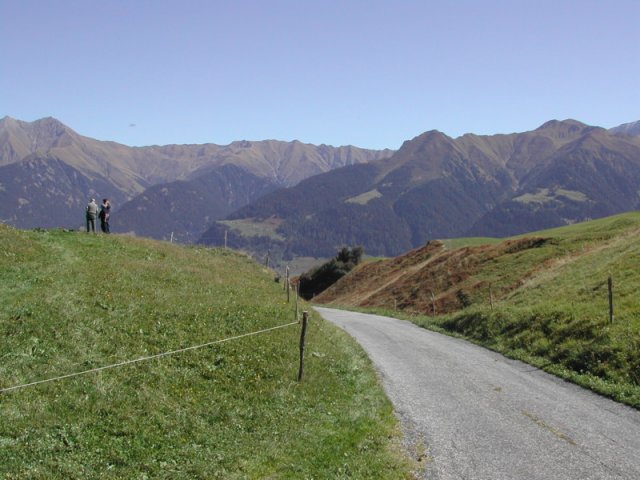 dscn2227