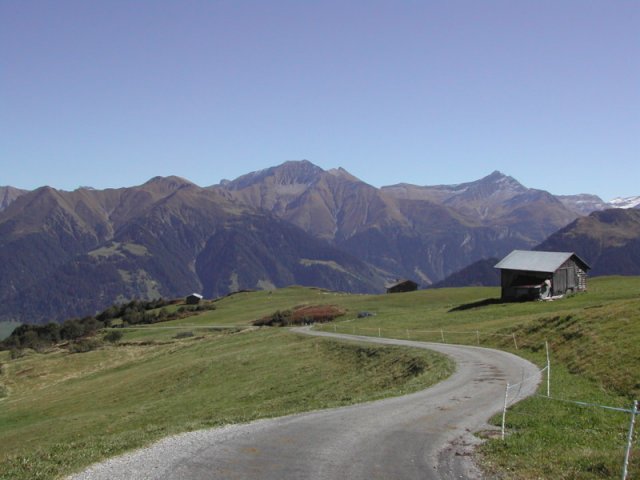 dscn2230