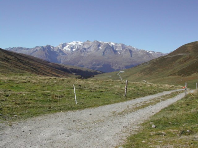 dscn2232
