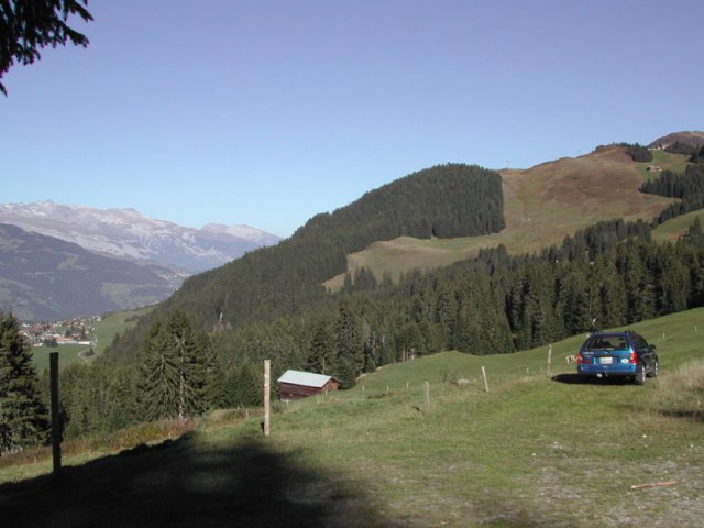 dscn2233