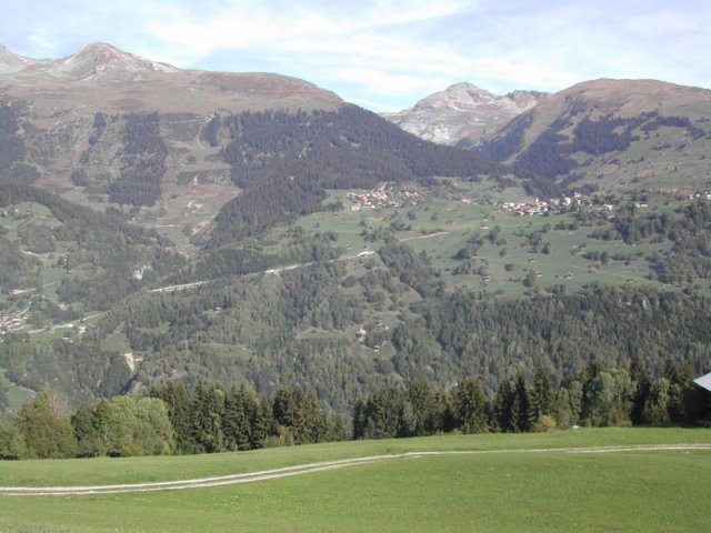 dscn2235