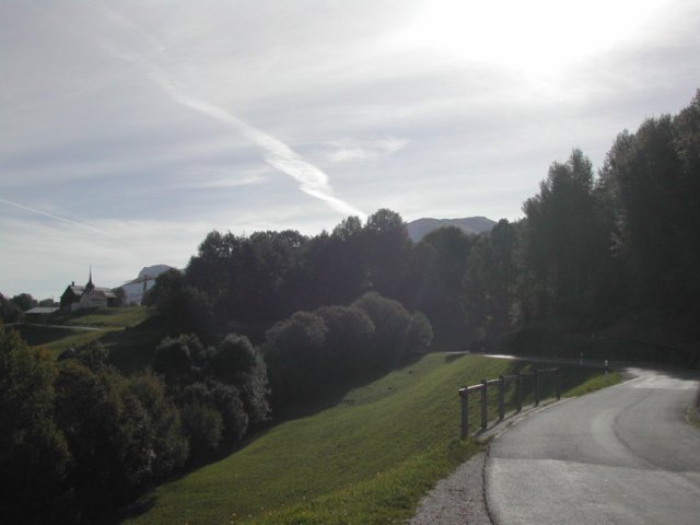 dscn2236