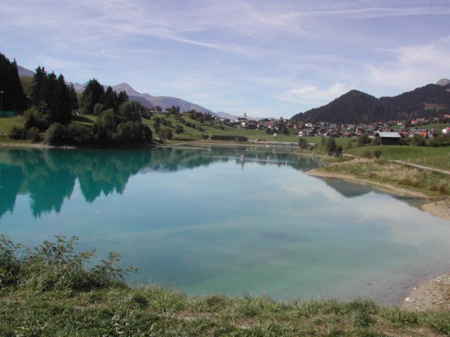 dscn2240