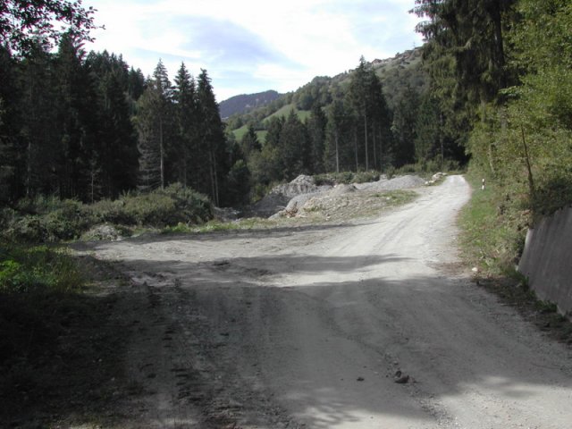 dscn2242