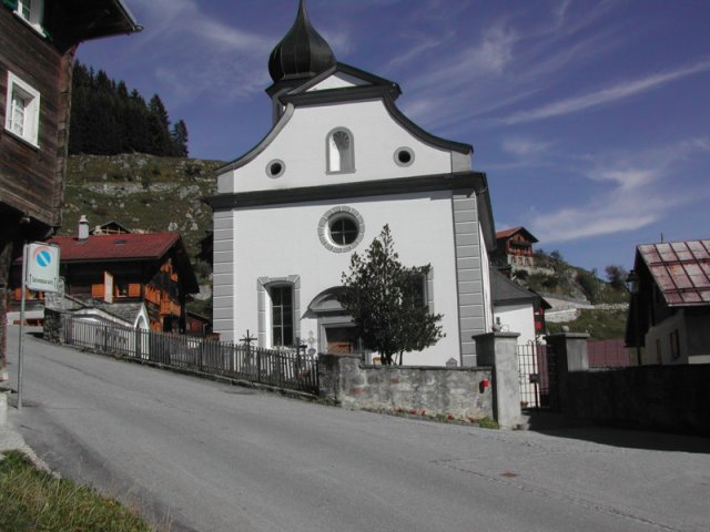 dscn2244