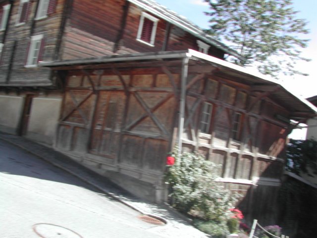 dscn2245