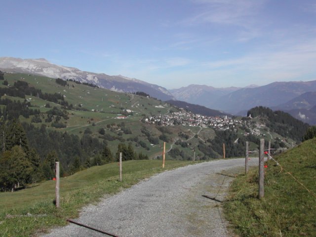 dscn2246
