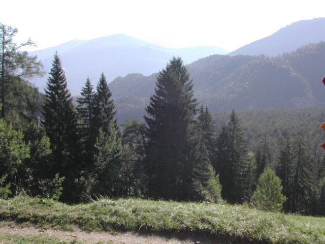 dscn2255