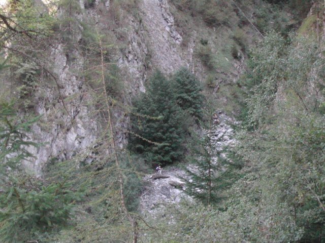 dscn2262
