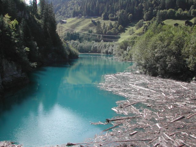 dscn2267