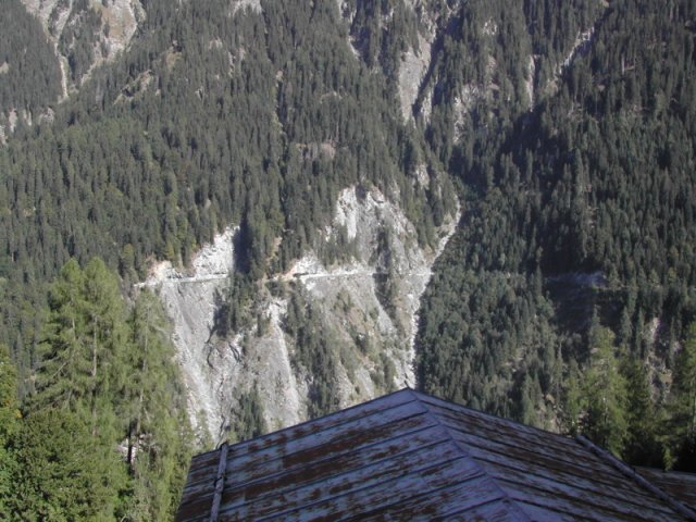 dscn2271