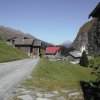 dscn2211