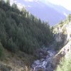 dscn2219