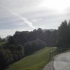 dscn2236
