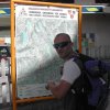 dscn2239