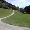 dscn2241