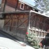 dscn2245