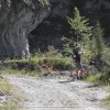 dscn2259