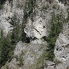 dscn2261