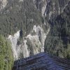 dscn2271