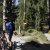 Surselva 2003 - Tag 4