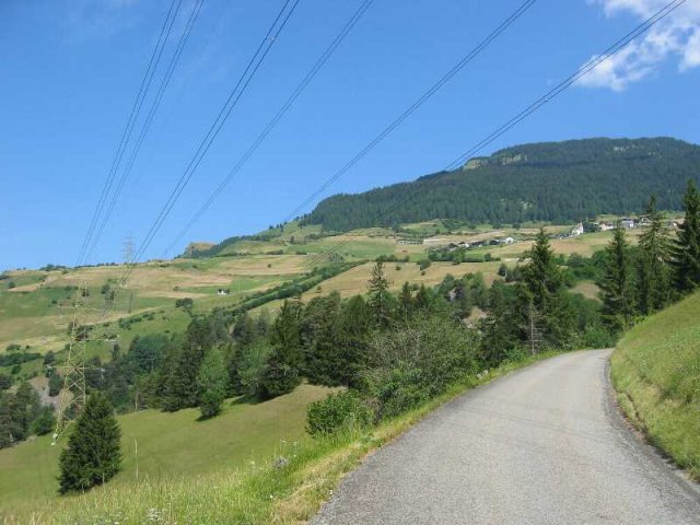 1250