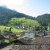 Val Schons / Runcalier 2005 - Tag 3