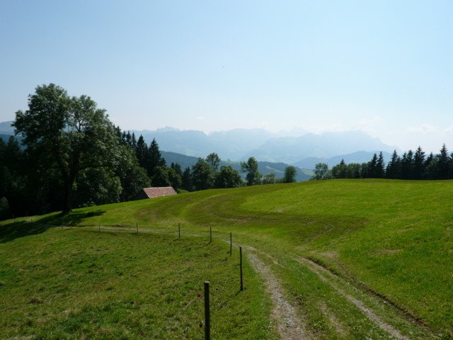 p1020970