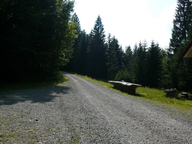 p1020972