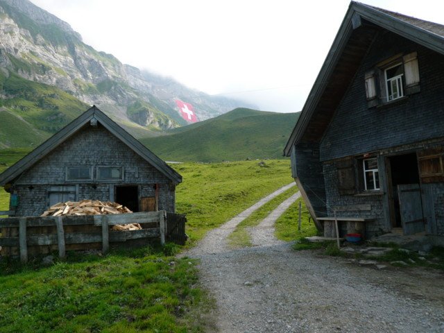 p1020975