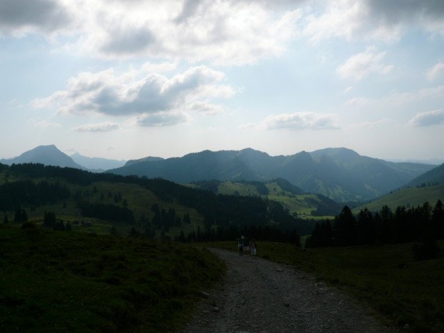 p1020976