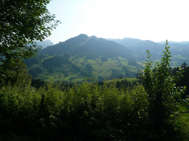 p1020984