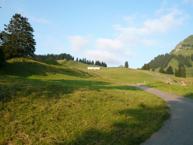 p1020989
