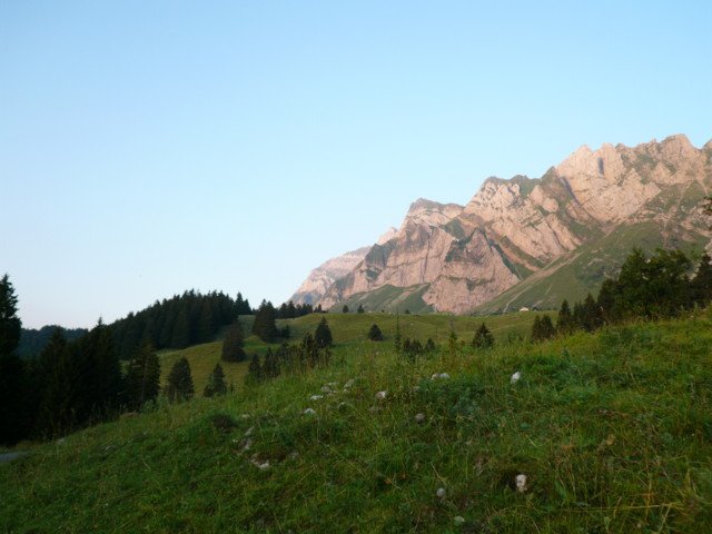 p1020992