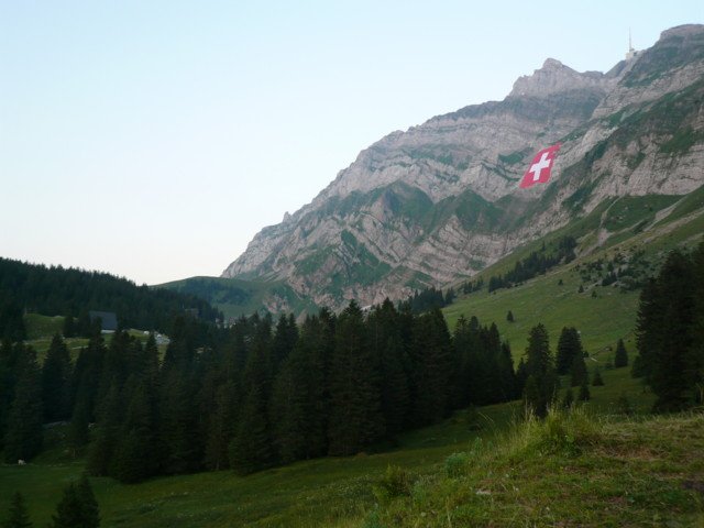 p1020994