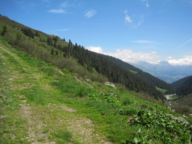 img_1672