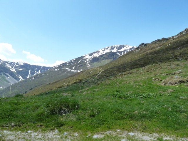 p1070904