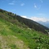 img_1672