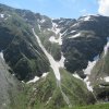 img_1675