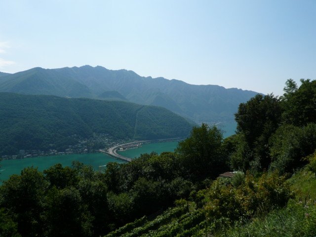 p1020943