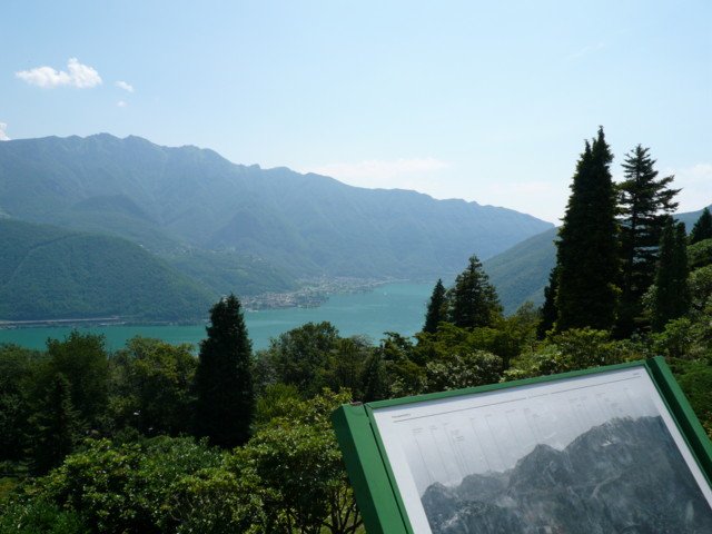 p1020947