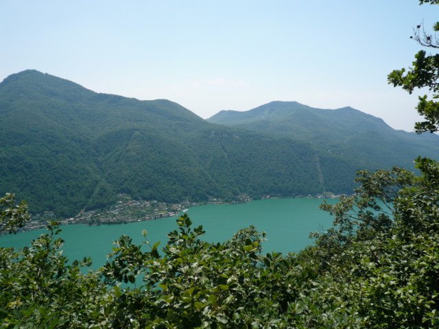 p1020950